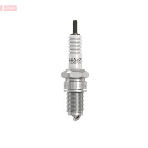 Zündkerze DENSO X20ESR-U
