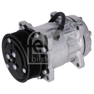 Klimakompressor FEBI BILSTEIN 1006028