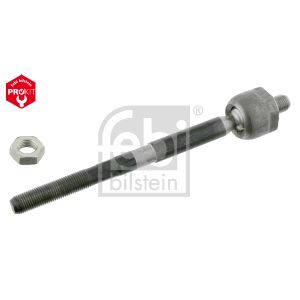 Rotule De Direction FAG 840 1014 10 – Essieu Avant Droit Compatible Jaguar S-Type, XJ, XK