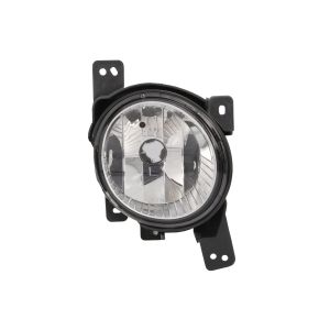 Sumuvalo DEPO 221-2019R-UQ