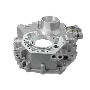 Gehäuse, Getriebe EURORICAMBI 60532916