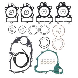 Kit de juntas, motor ATHENA P400485850054