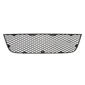 Grille de ventilation, pare-chocs BLIC 6502-07-2042995P