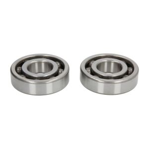 Rolamento da cambota HOT RODS K239