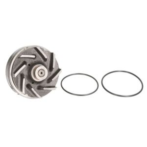 Pompe à eau FEBI BILSTEIN 38824