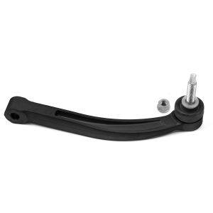 Stange/Strebe, Stabilisator MOOG LR-LS-18494