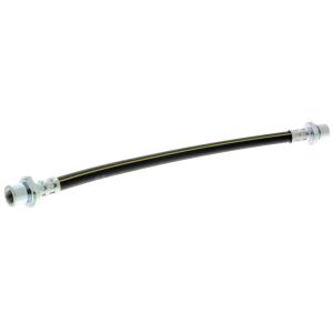 Bromsslang VAICO V70-0322
