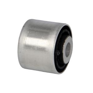 Suspensão, braço oscilante FEBI BILSTEIN 1003670