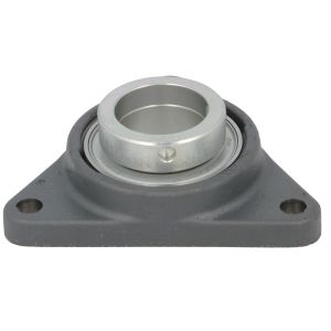 Set di cuscinetti INA PCFTR50