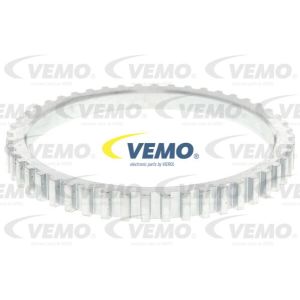 Sensorring, ABS VEMO V10-92-1496