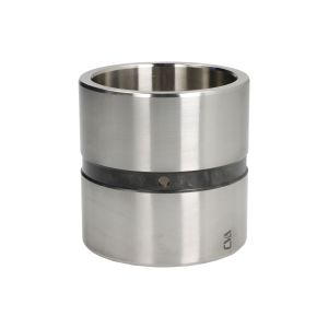 Manicotto del secchio CVA 2417382 CVA