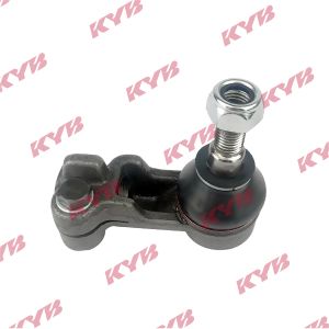 Tête de barre d'accouplement KYB KTR4628