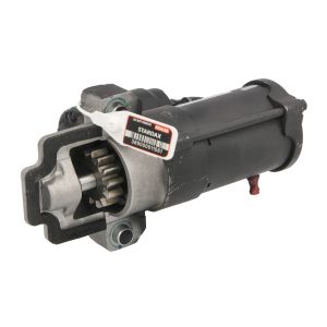 Motor de arranque STARDAX STX210367