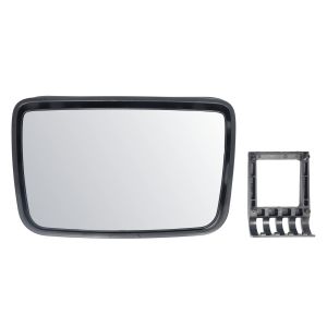 Espelho exterior MEKRA 613902110H