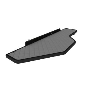 F-CORE FT47 GRAY