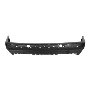 Bumper, achter BLIC 5506-00-0060999P