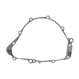 Junta de tapa de generador WINDEROSA W816067