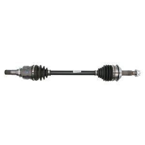 Eje de transmisión POINT GEAR PNG76571