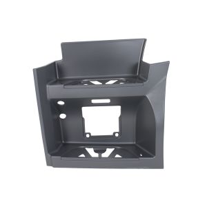 Seuil de porte COSPEL 305.96203