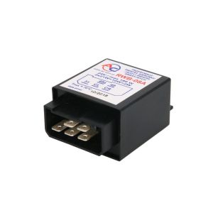 Blinker AC RWB-08A/24