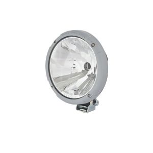 Projecteur longue portée HELLA 1F3 010 119-011