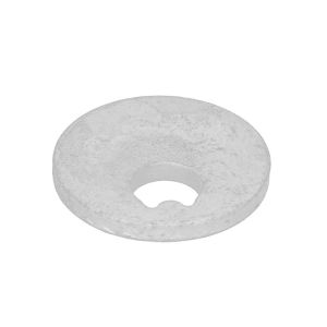 Produkt OE VW - Sklep Inter Cars