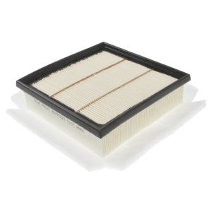 Luftfilter BLUE PRINT ADZ92223
