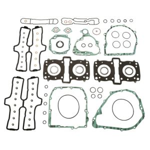 Kit de juntas, motor ATHENA P400485850986