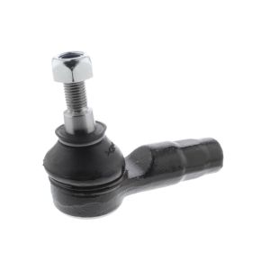 Spoorstangeinde VAICO V24-9529
