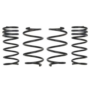 Kit de suspensão, molas Pro-Kit EIBACH E10-35-022-01-22