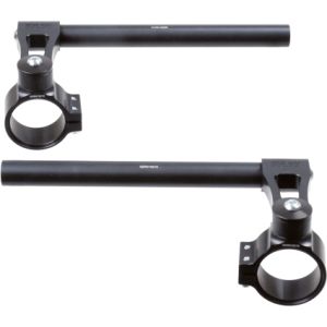 Brazo de control TRW MCL506SK