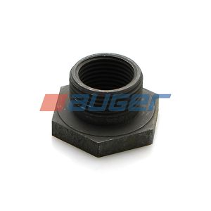 Stop AUGER 65720