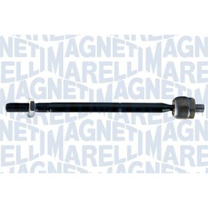 Spurstange MAGNETI MARELLI 301191602580
