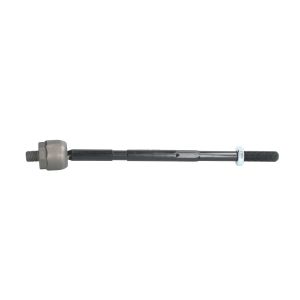 Raidetanko ProKit MEYLE 116 031 0012
