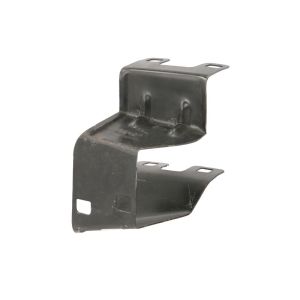 Bumper, bevestiging BLIC 5504-00-3515931P