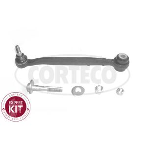 HinterPyöränripustussarm CORTECO 49398875
