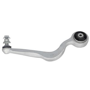 Brazo transversal, suspensión DELPHI TC9267