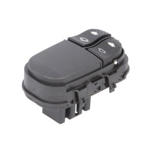 Interruptor, elevalunas MAGNETI MARELLI 000051113010