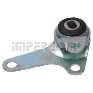 Rolamento, motor IMPERGOM 25898