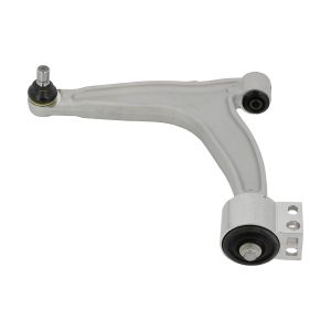 Suspensão da roda MOOG OP-TC-1955