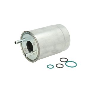 Filtro carburante BOSCH F 026 402 067