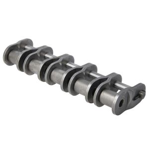 Halbglied TSUBAKI RS120-5 OL