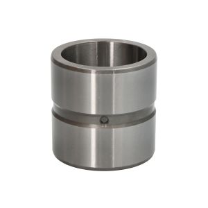 Suporte de braço EXCAMEC 14518612-EXC