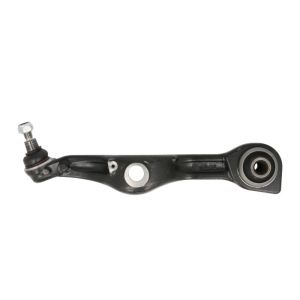 Brazo de control, suspensión de ruedas TRW JTC1358 Vorderachse, links, hinten