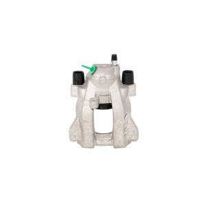 Bremssattel BOSCH 0 986 135 176