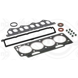 Elring Zylinderkopfhauben Dichtung 892.009 - Für Renault, Volvo & Suzuki