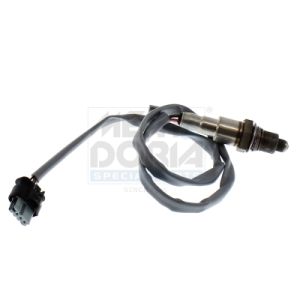 Sensor Lambda MEAT & DORIA 811152
