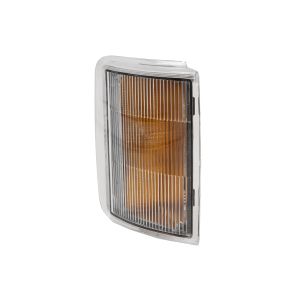 Farol principal TRUCKLIGHT CL-IV016R