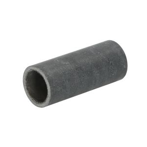 Differentiell del DANA SPICER 070HD150-DS