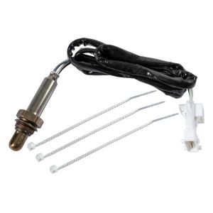 Sensor Lambda FEBI BILSTEIN 175961